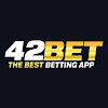 42betbet