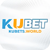 kubetsworld