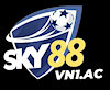 sky88vn1ac