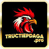 tructiepdagapro