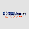 bong88prolive