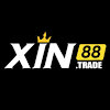 xin88trade