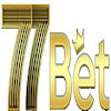 77betbroker