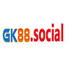 gk88social