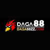 daga88zz