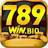 789winbio