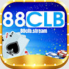 88clbstream