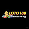 loto1888org