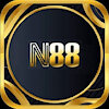 n88ceo