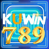 kuwin789app