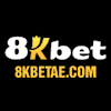 8kbetaecom