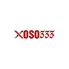 xoso333onl