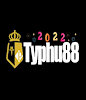 typhu88band