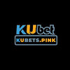 kubetspink