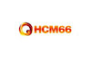 hcm66online