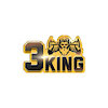 nhacai3king