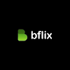 bflixgold