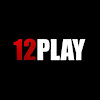 12playcloud