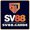 sv88guide