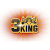 3kingclub3