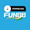 fun88appdownload