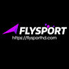 flysporthd