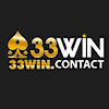 33wincontact