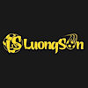 luongson127tv