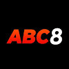 abc8s1me