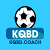 kqbdcoach