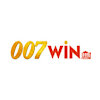 007win1lat