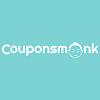 couponsmonk