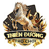 thienduongtrochoigames