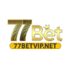 77betvipnet