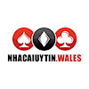 nhacaiuytinwales