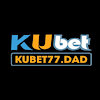 kubet77dad