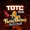 tdtcfish