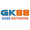 gk88network