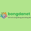 bongdanetsoccer