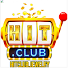 hitclubjewelry