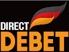 debetdirect