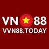 vvn88today