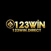 123windirect1