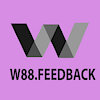 w88feedback