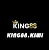 king88kiwi