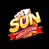 sunwinlease