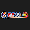 ee88lgbt