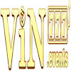 vin777events