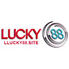 llucky88site