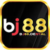 bj88dental